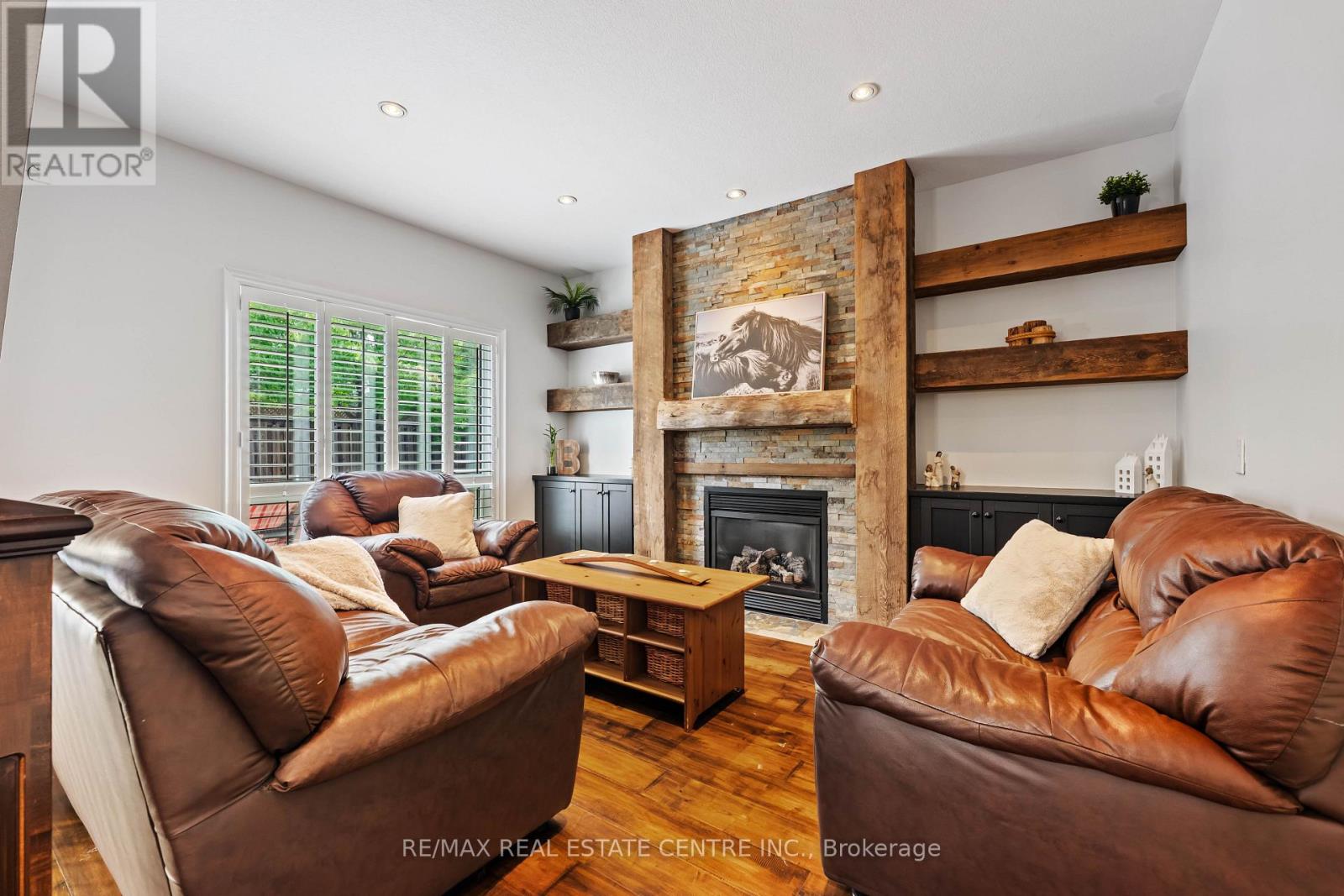 119 Oak Ridge Drive, Orangeville, Ontario  L9W 5J5 - Photo 14 - W13778264