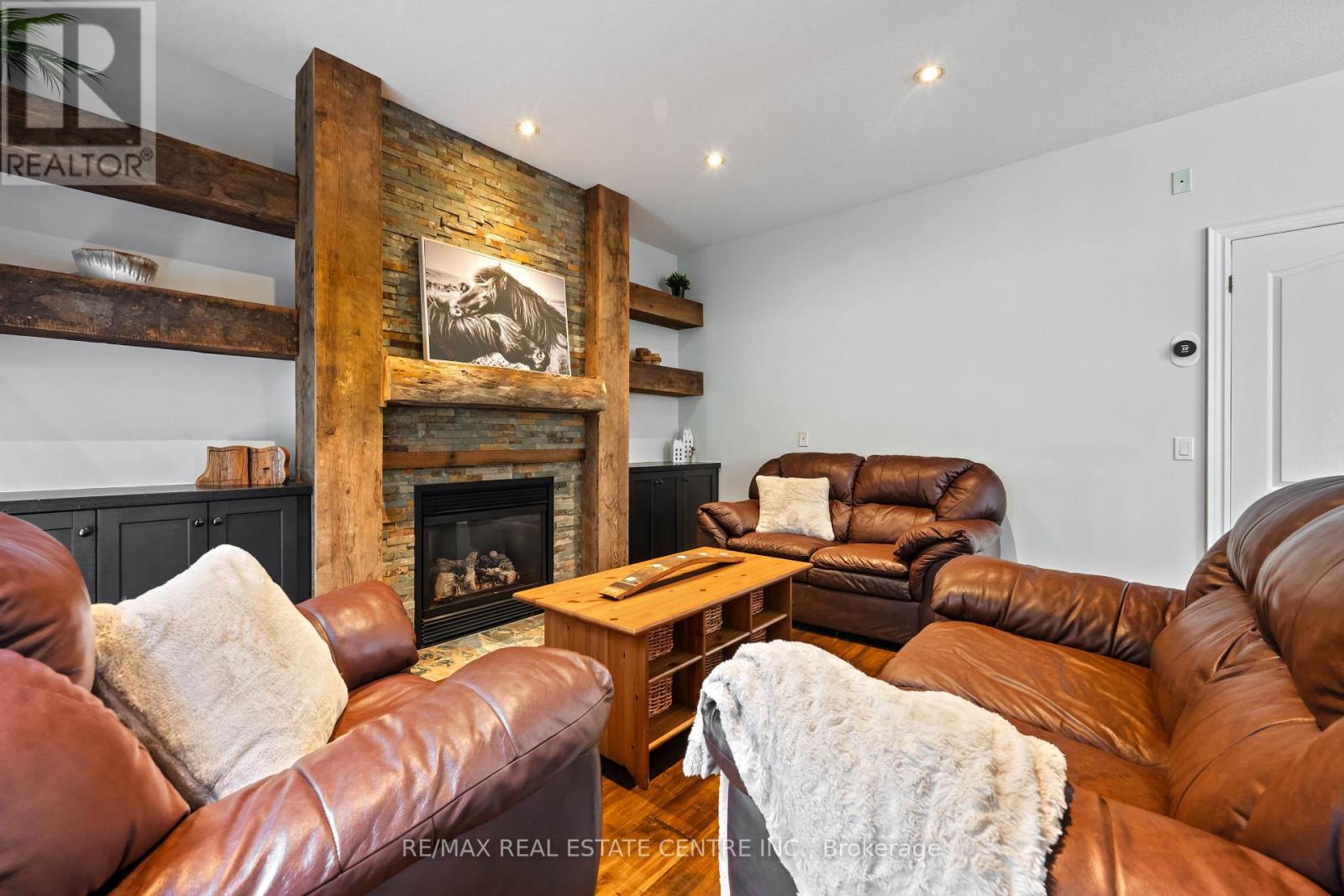 119 Oak Ridge Drive, Orangeville, Ontario  L9W 5J5 - Photo 16 - W13778264
