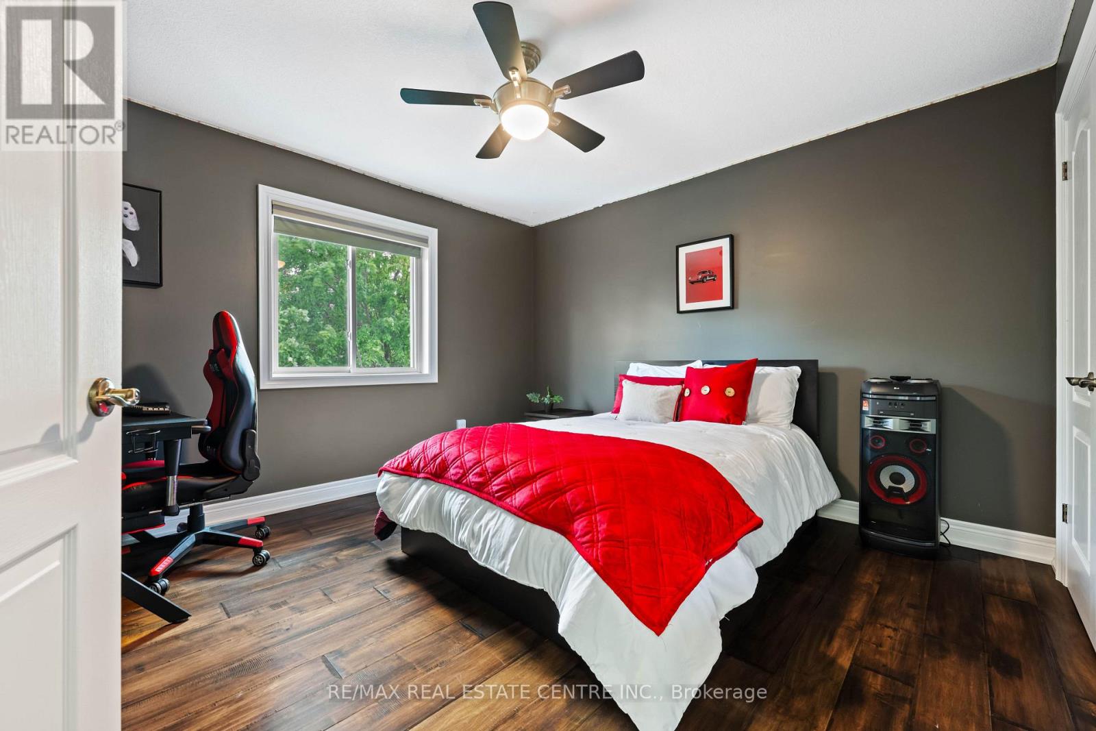 119 Oak Ridge Drive, Orangeville, Ontario  L9W 5J5 - Photo 18 - W13778264