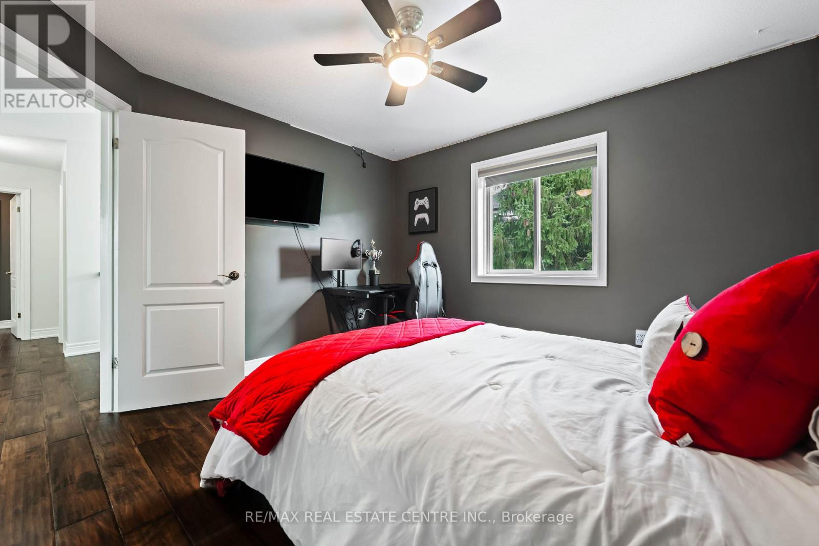 119 Oak Ridge Drive, Orangeville, Ontario  L9W 5J5 - Photo 21 - W13778264