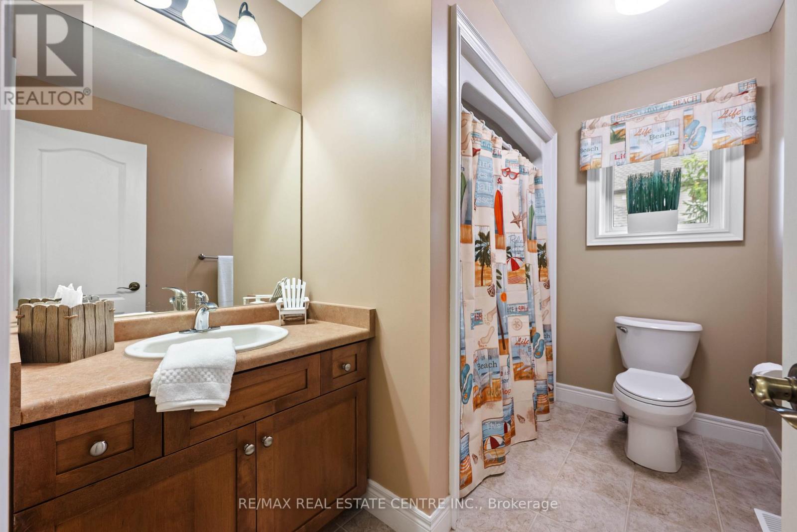 119 Oak Ridge Drive, Orangeville, Ontario  L9W 5J5 - Photo 27 - W13778264