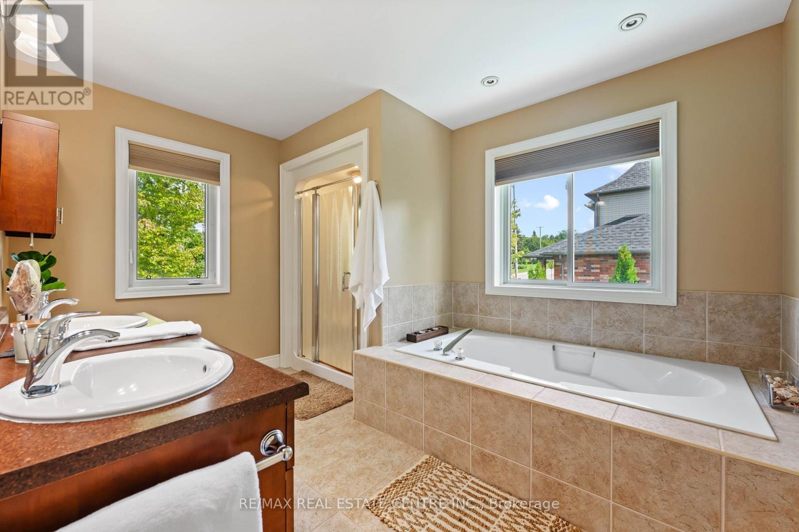 119 Oak Ridge Drive, Orangeville, Ontario  L9W 5J5 - Photo 32 - W13778264