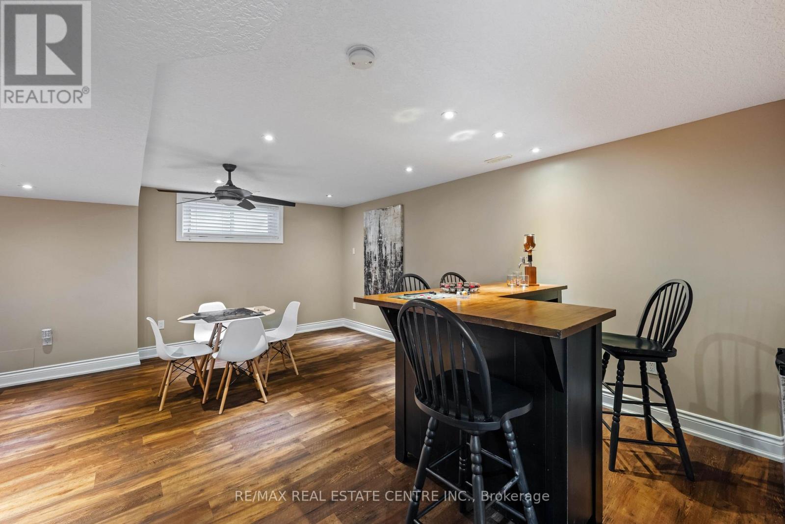 119 Oak Ridge Drive, Orangeville, Ontario  L9W 5J5 - Photo 34 - W13778264