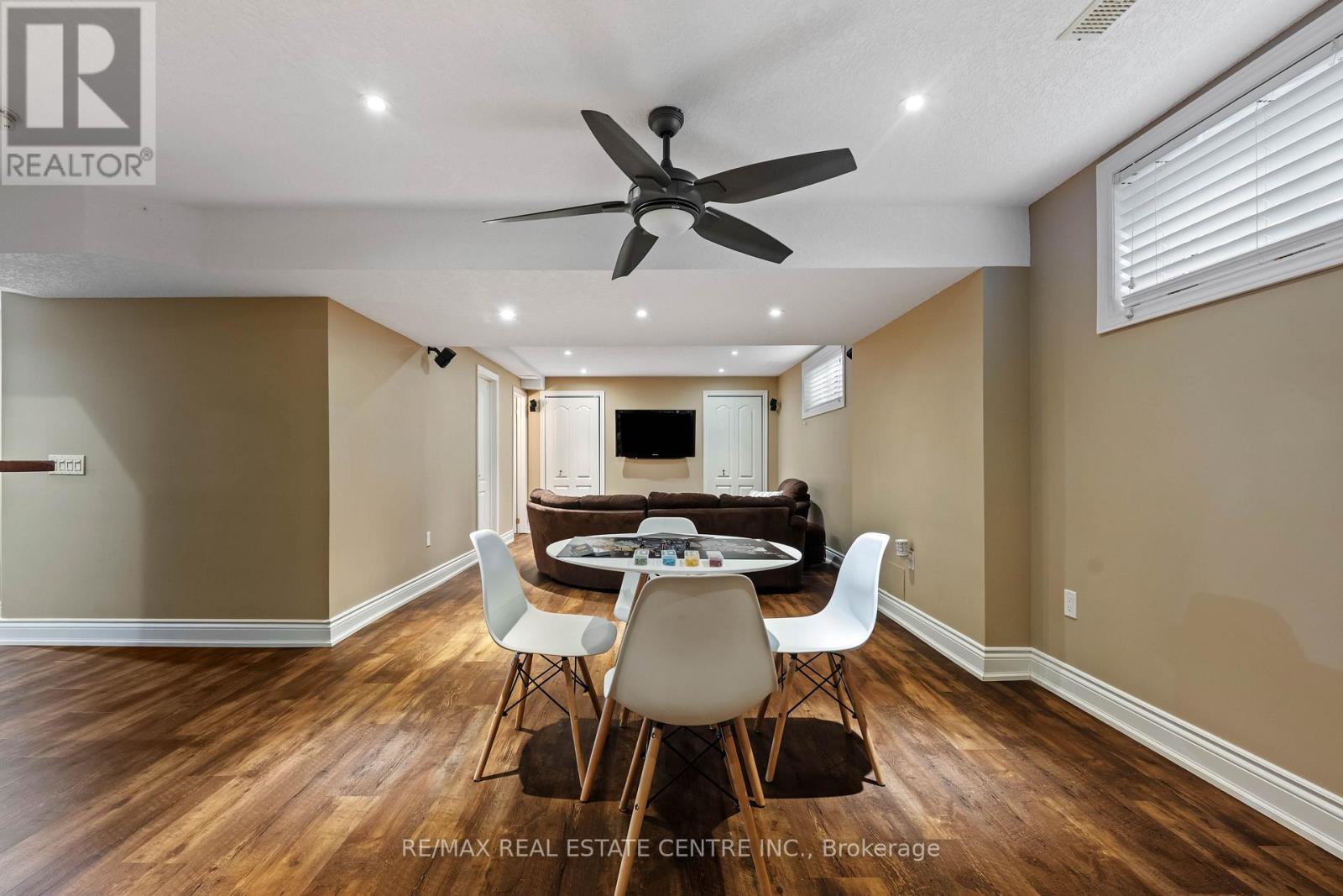 119 Oak Ridge Drive, Orangeville, Ontario  L9W 5J5 - Photo 35 - W13778264