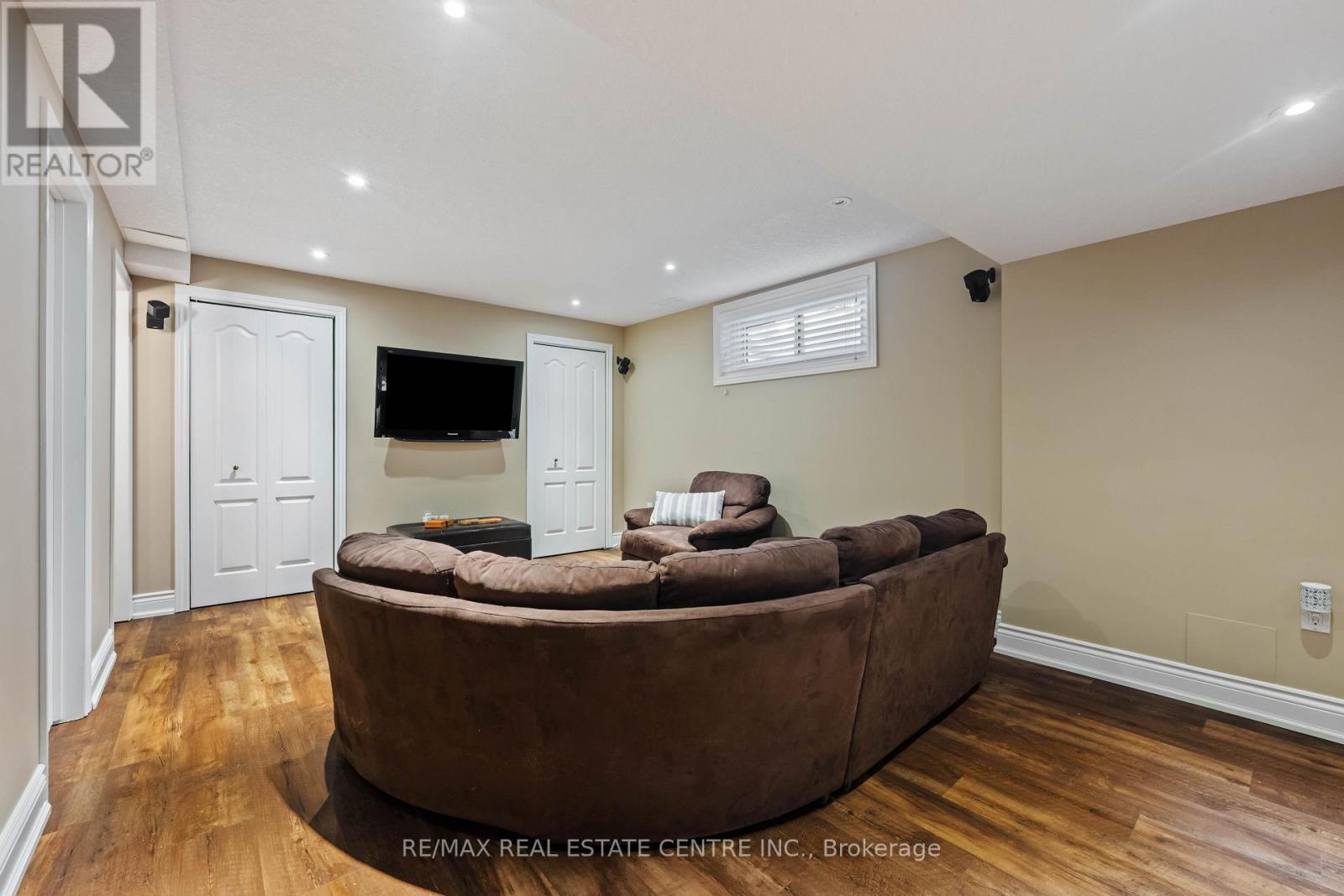 119 Oak Ridge Drive, Orangeville, Ontario  L9W 5J5 - Photo 36 - W13778264