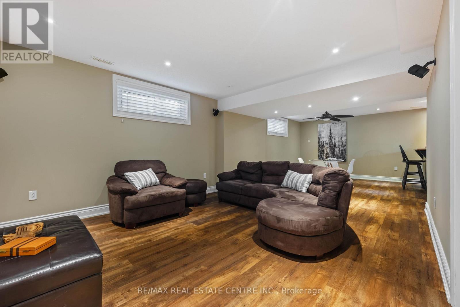 119 Oak Ridge Drive, Orangeville, Ontario  L9W 5J5 - Photo 37 - W13778264