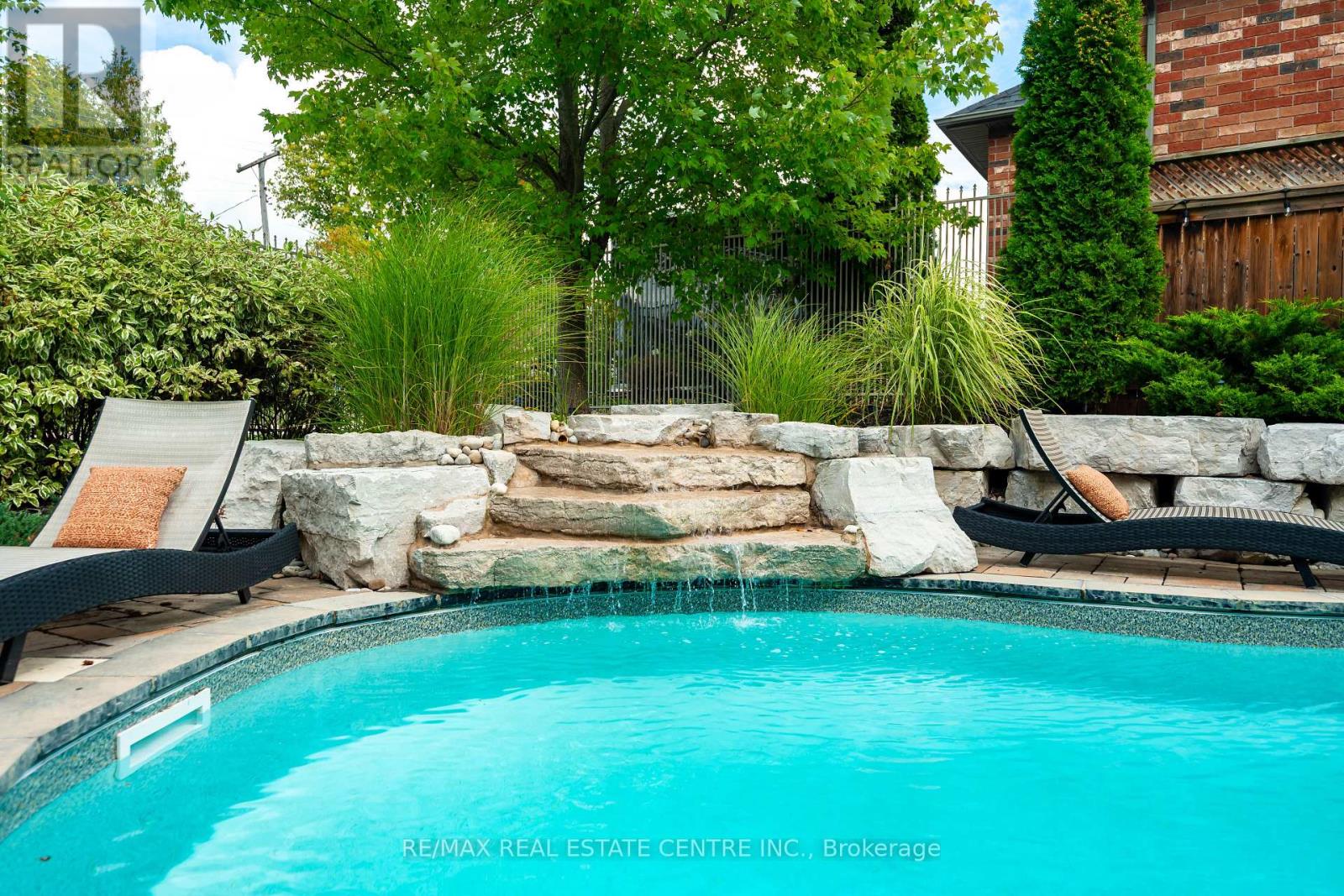 119 Oak Ridge Drive, Orangeville, Ontario  L9W 5J5 - Photo 41 - W13778264