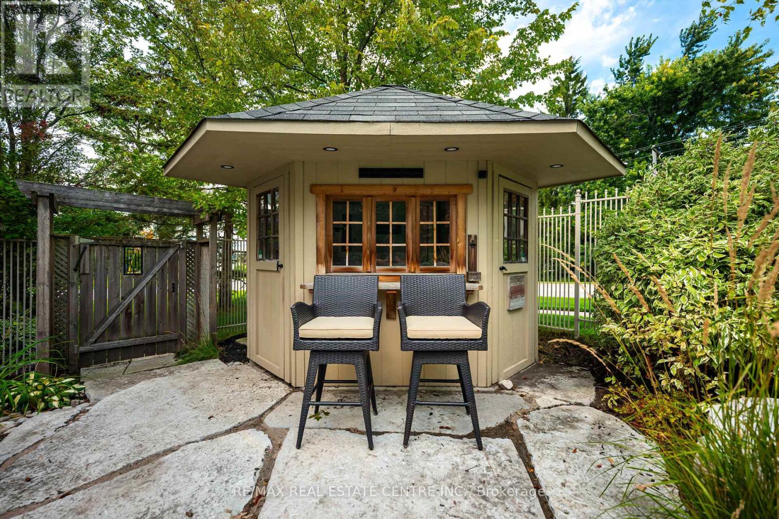 119 Oak Ridge Drive, Orangeville, Ontario  L9W 5J5 - Photo 43 - W13778264