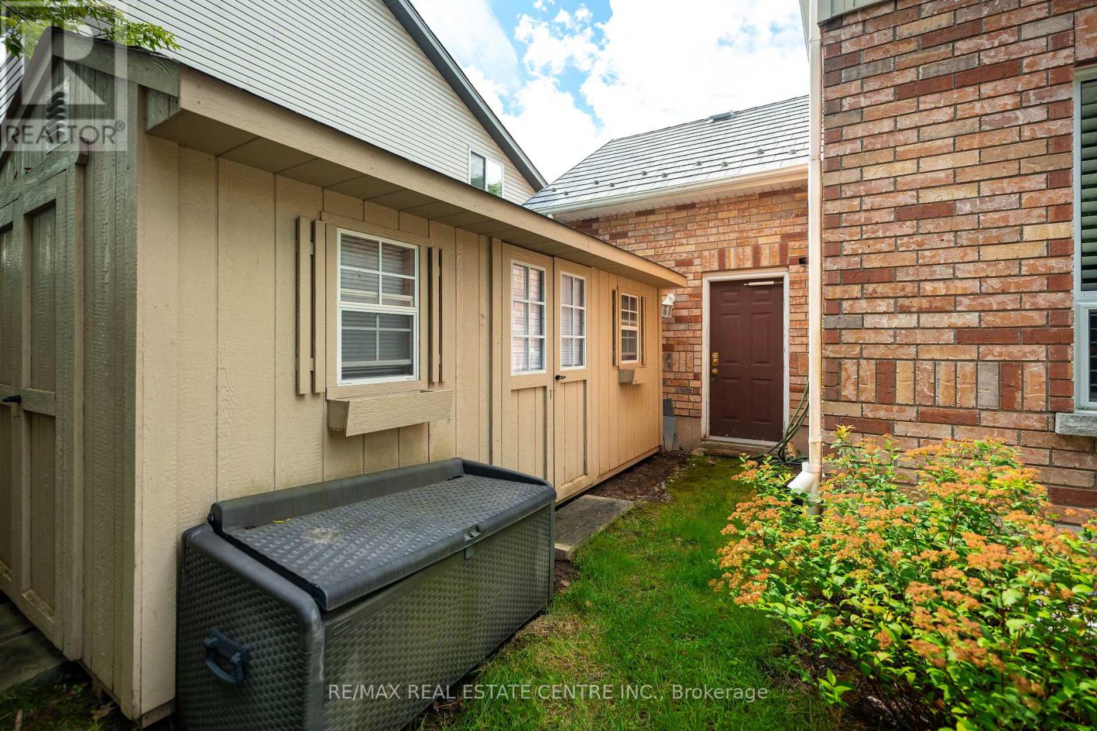 119 Oak Ridge Drive, Orangeville, Ontario  L9W 5J5 - Photo 44 - W13778264
