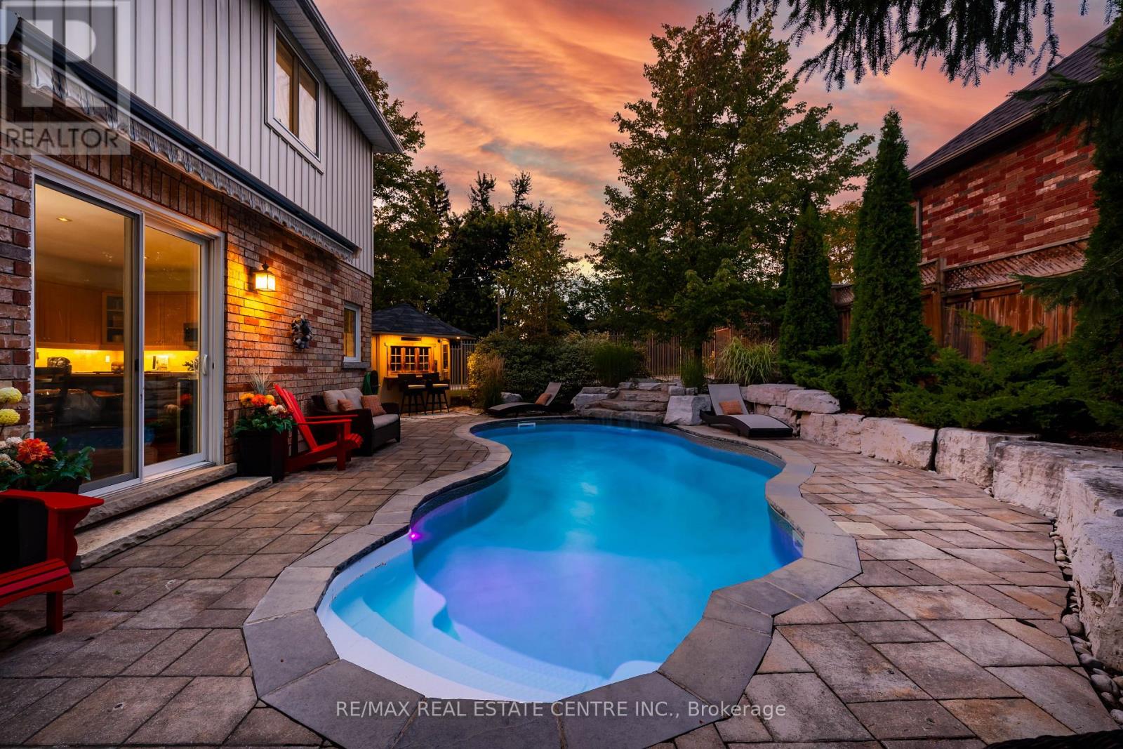 119 Oak Ridge Drive, Orangeville, Ontario  L9W 5J5 - Photo 49 - W13778264