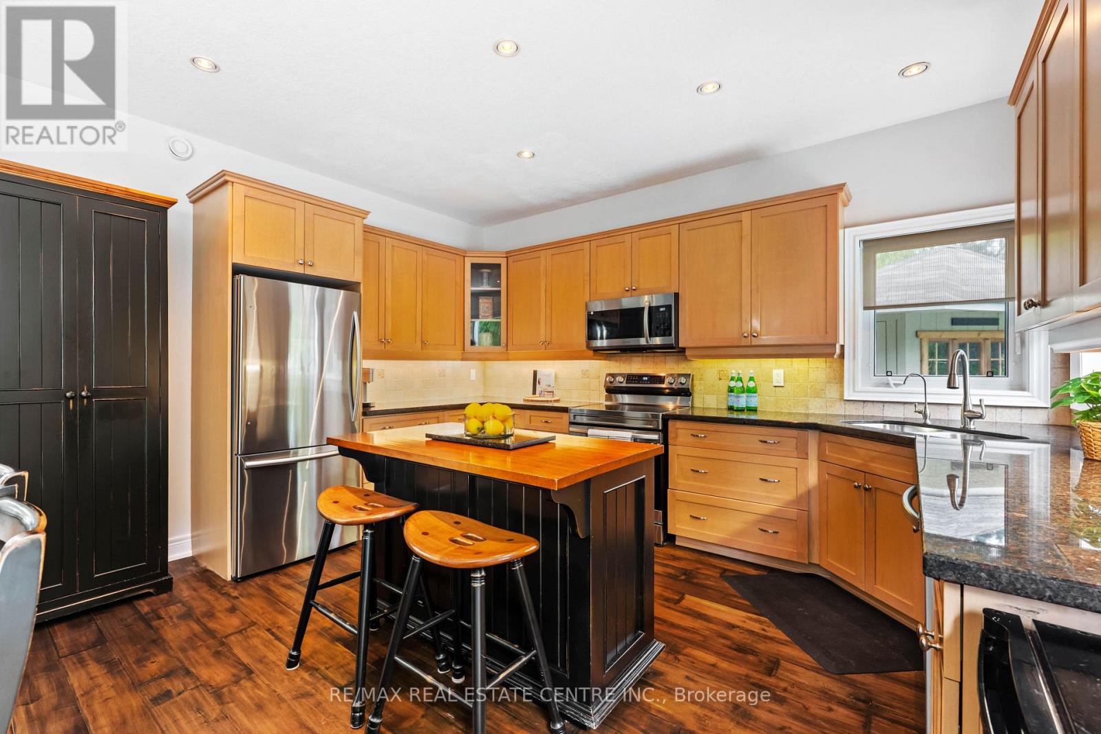 119 Oak Ridge Drive, Orangeville, Ontario  L9W 5J5 - Photo 9 - W13778264