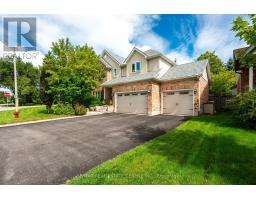119 OAK RIDGE DRIVE, Orangeville, Ontario