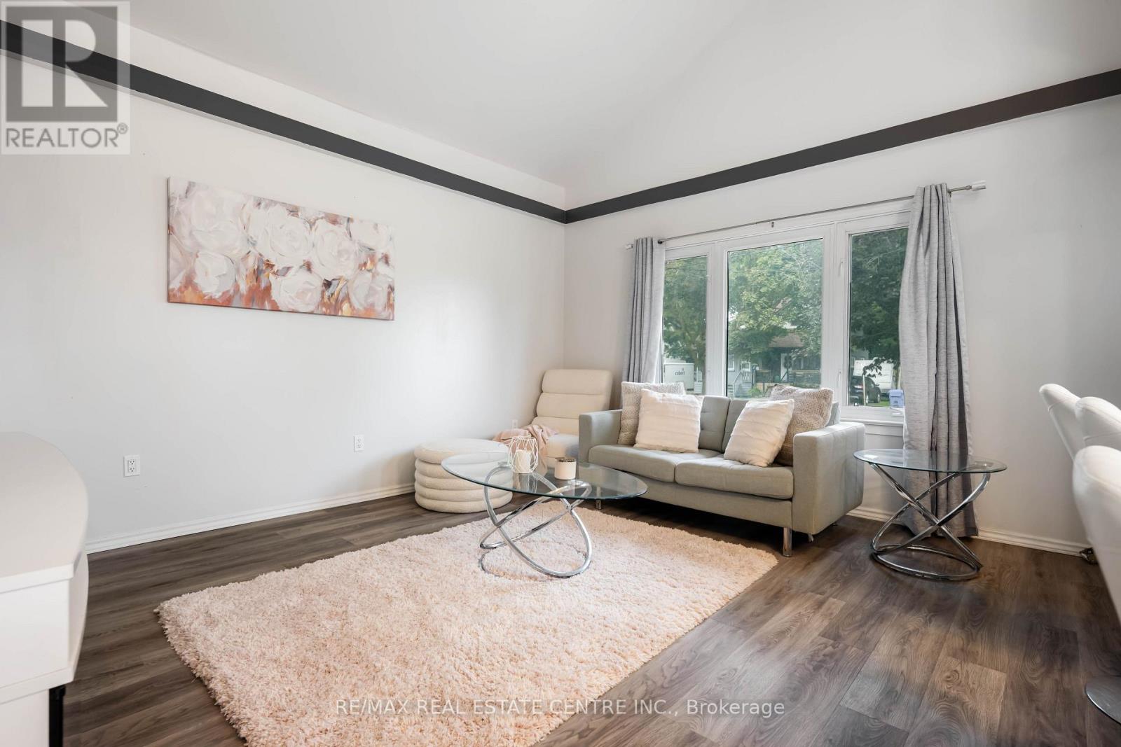 23 Third Street, Orangeville, Ontario  L9W 2B2 - Photo 13 - W13778268