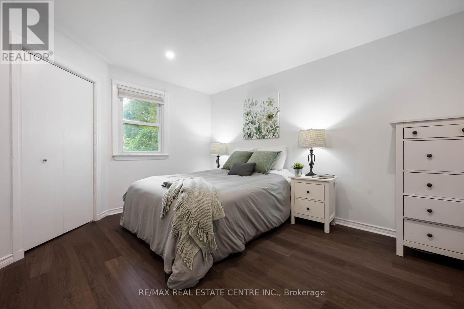 23 Third Street, Orangeville, Ontario  L9W 2B2 - Photo 17 - W13778268