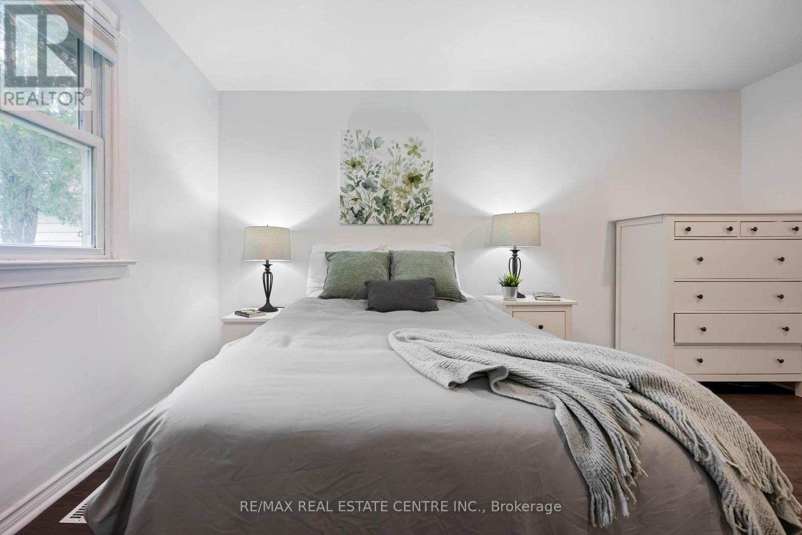 23 Third Street, Orangeville, Ontario  L9W 2B2 - Photo 20 - W13778268