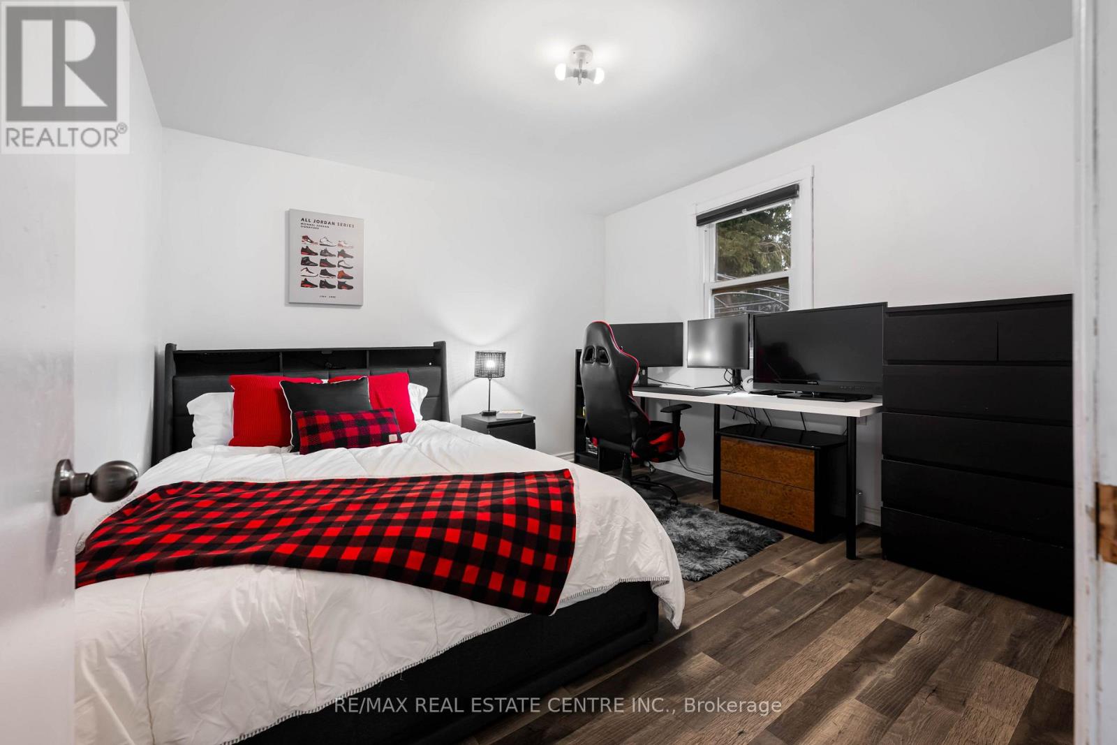 23 Third Street, Orangeville, Ontario  L9W 2B2 - Photo 21 - W13778268