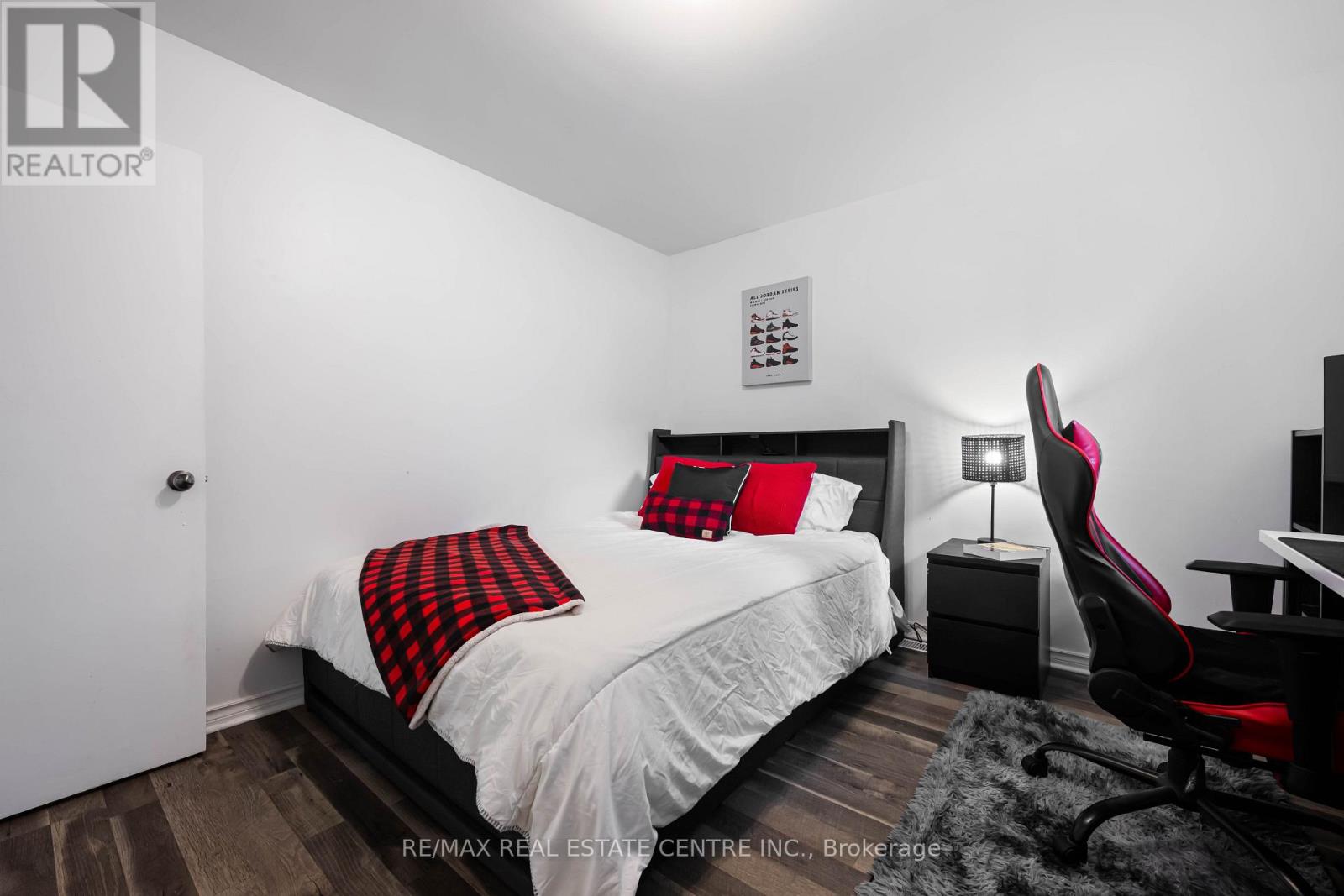 23 Third Street, Orangeville, Ontario  L9W 2B2 - Photo 23 - W13778268