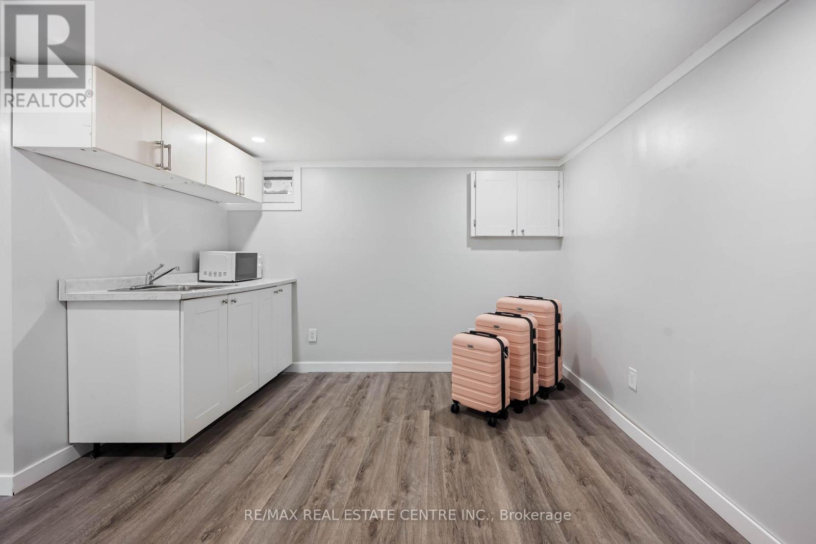 23 Third Street, Orangeville, Ontario  L9W 2B2 - Photo 30 - W13778268
