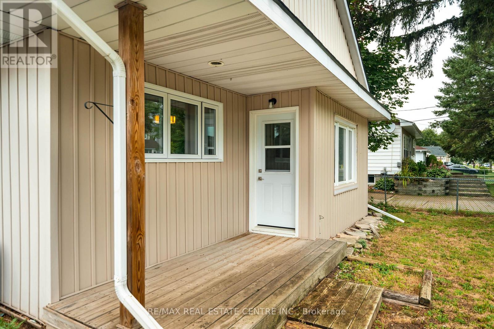 23 Third Street, Orangeville, Ontario  L9W 2B2 - Photo 4 - W13778268