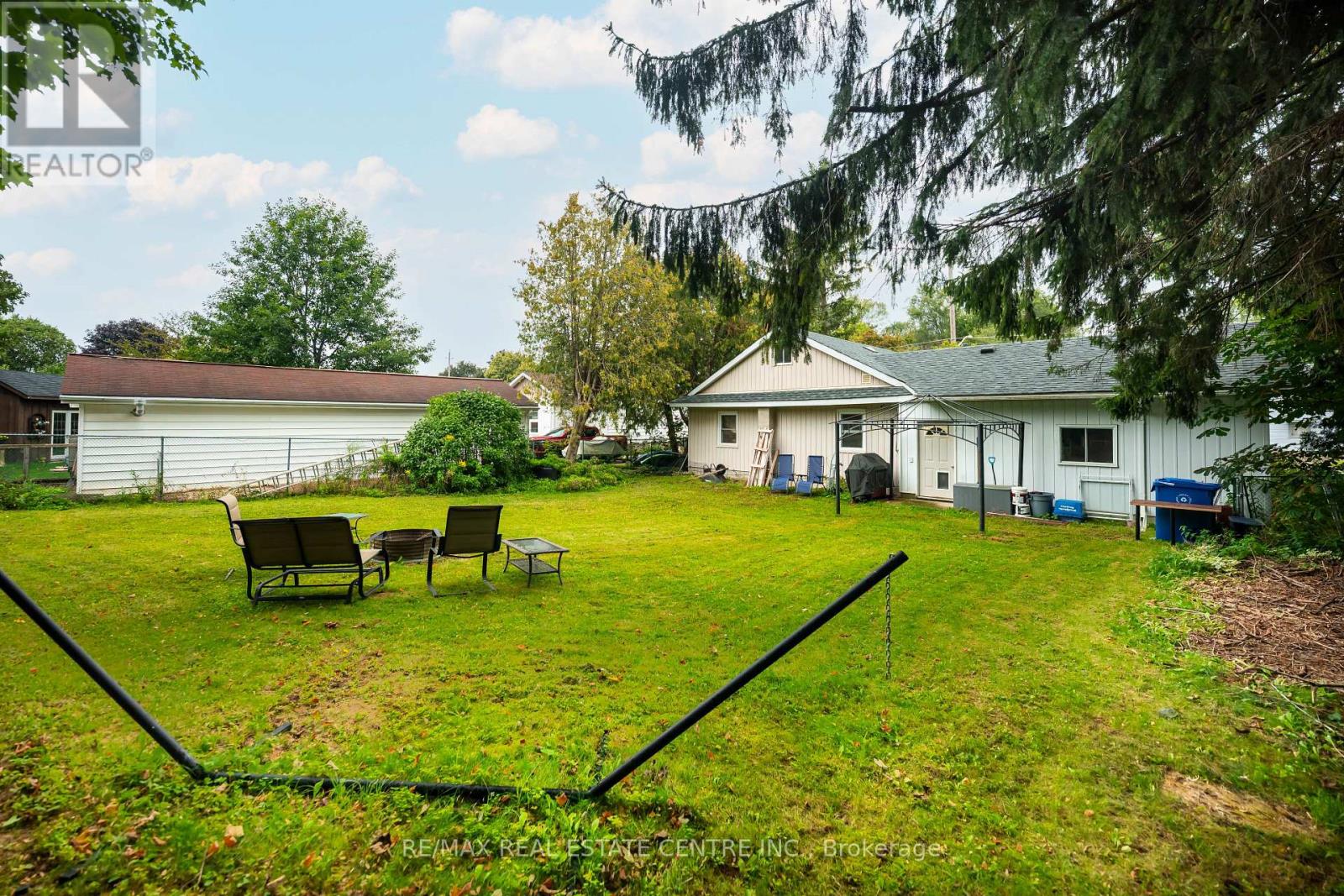 23 Third Street, Orangeville, Ontario  L9W 2B2 - Photo 42 - W13778268