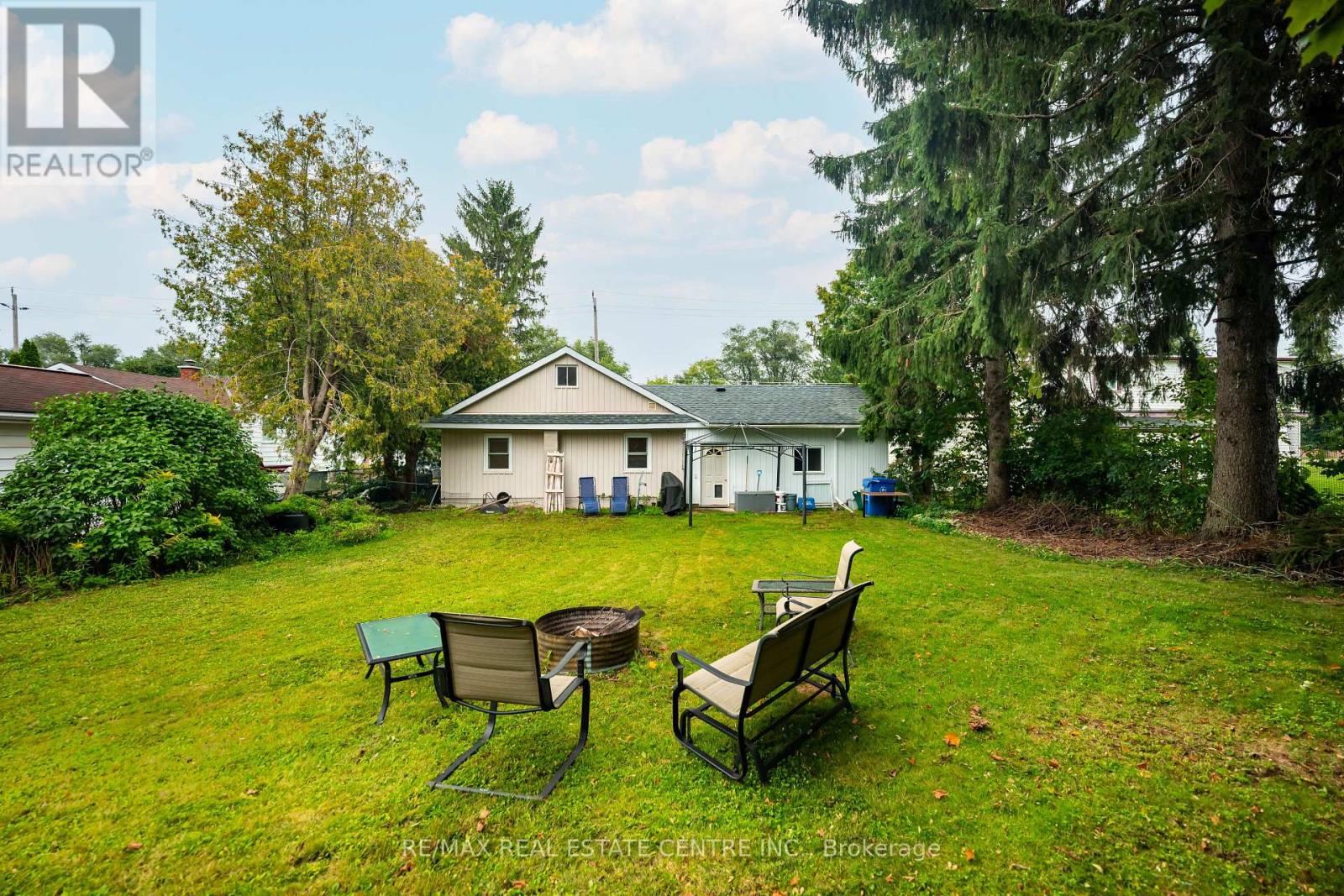 23 Third Street, Orangeville, Ontario  L9W 2B2 - Photo 43 - W13778268