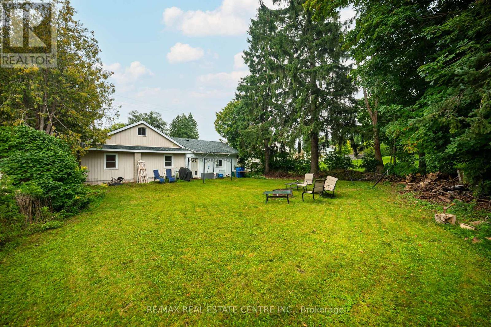 23 Third Street, Orangeville, Ontario  L9W 2B2 - Photo 44 - W13778268