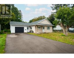 23 THIRD STREET, Orangeville, Ontario
