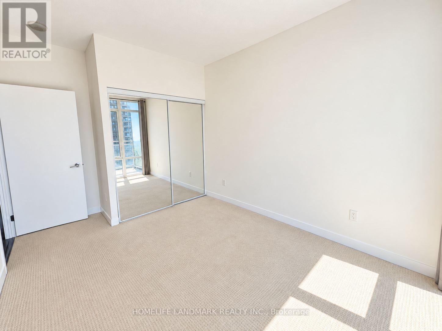 1306 - 360 Square One Drive, Mississauga, Ontario  L5B 0G7 - Photo 11 - W13778278