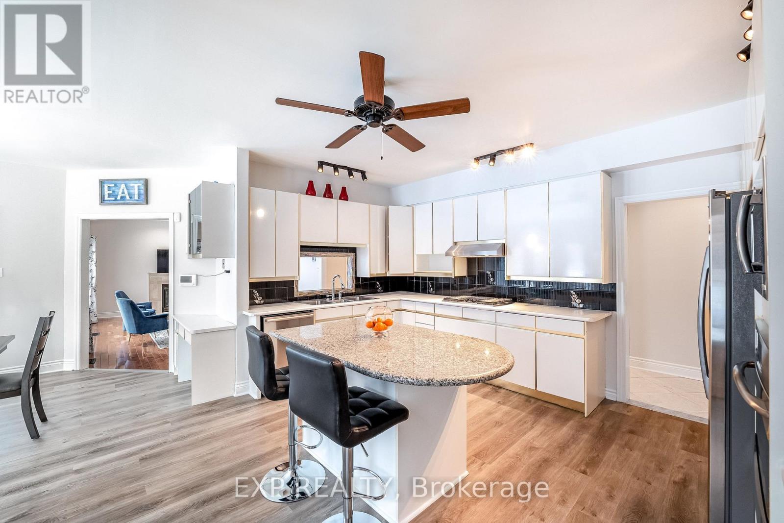 29 Northgate Crescent, Richmond Hill, Ontario  L4B 2K8 - Photo 11 - N13013890