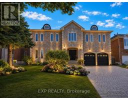29 NORTHGATE CRESCENT, Richmond Hill, Ontario