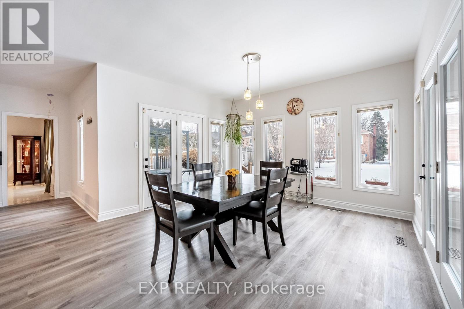 29 Northgate Crescent, Richmond Hill, Ontario  L4B 2K8 - Photo 17 - N13013890