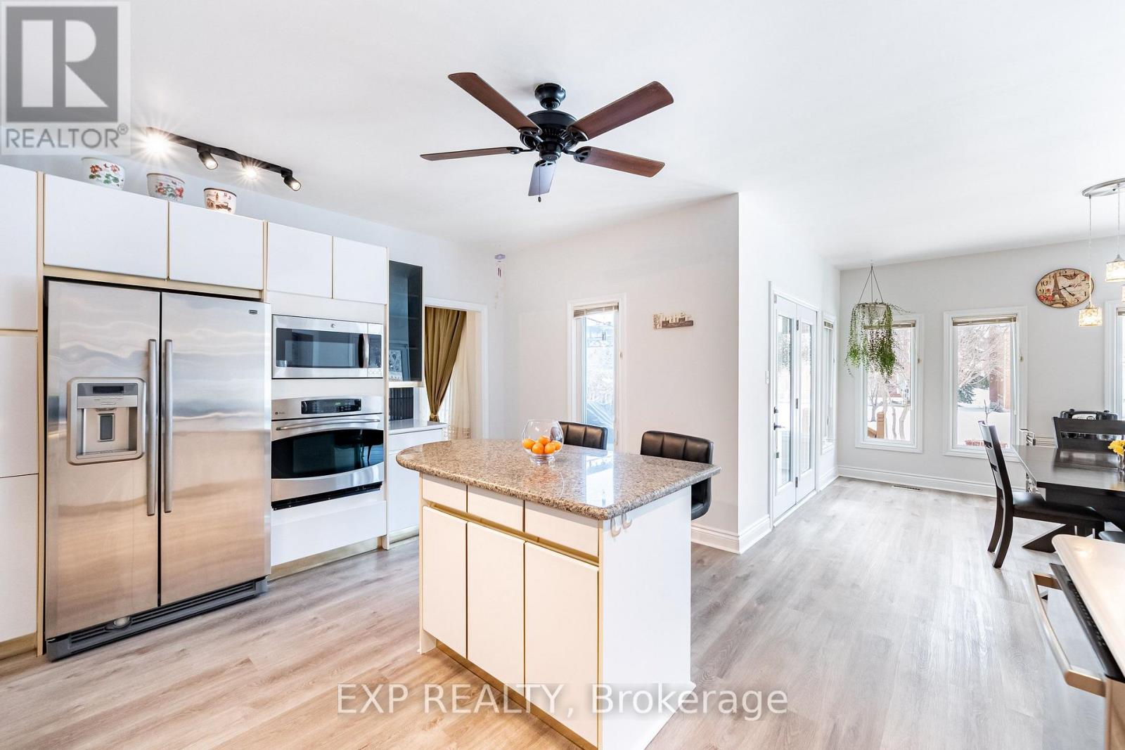 29 Northgate Crescent, Richmond Hill, Ontario  L4B 2K8 - Photo 13 - N13013890