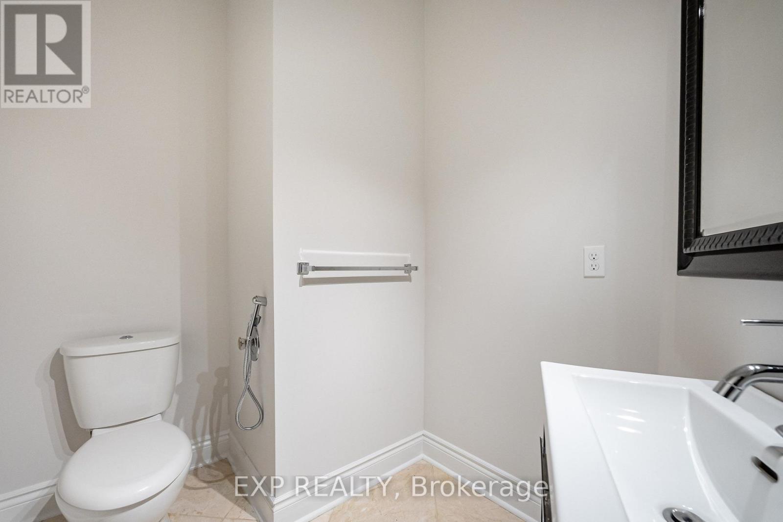 29 Northgate Crescent, Richmond Hill, Ontario  L4B 2K8 - Photo 22 - N13013890