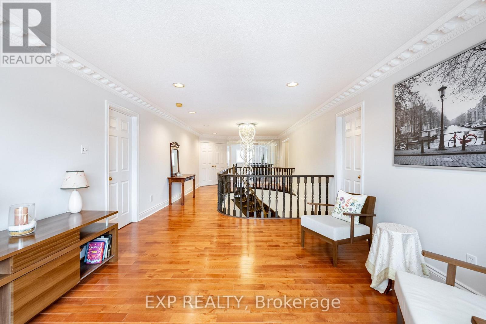 29 Northgate Crescent, Richmond Hill, Ontario  L4B 2K8 - Photo 26 - N13013890