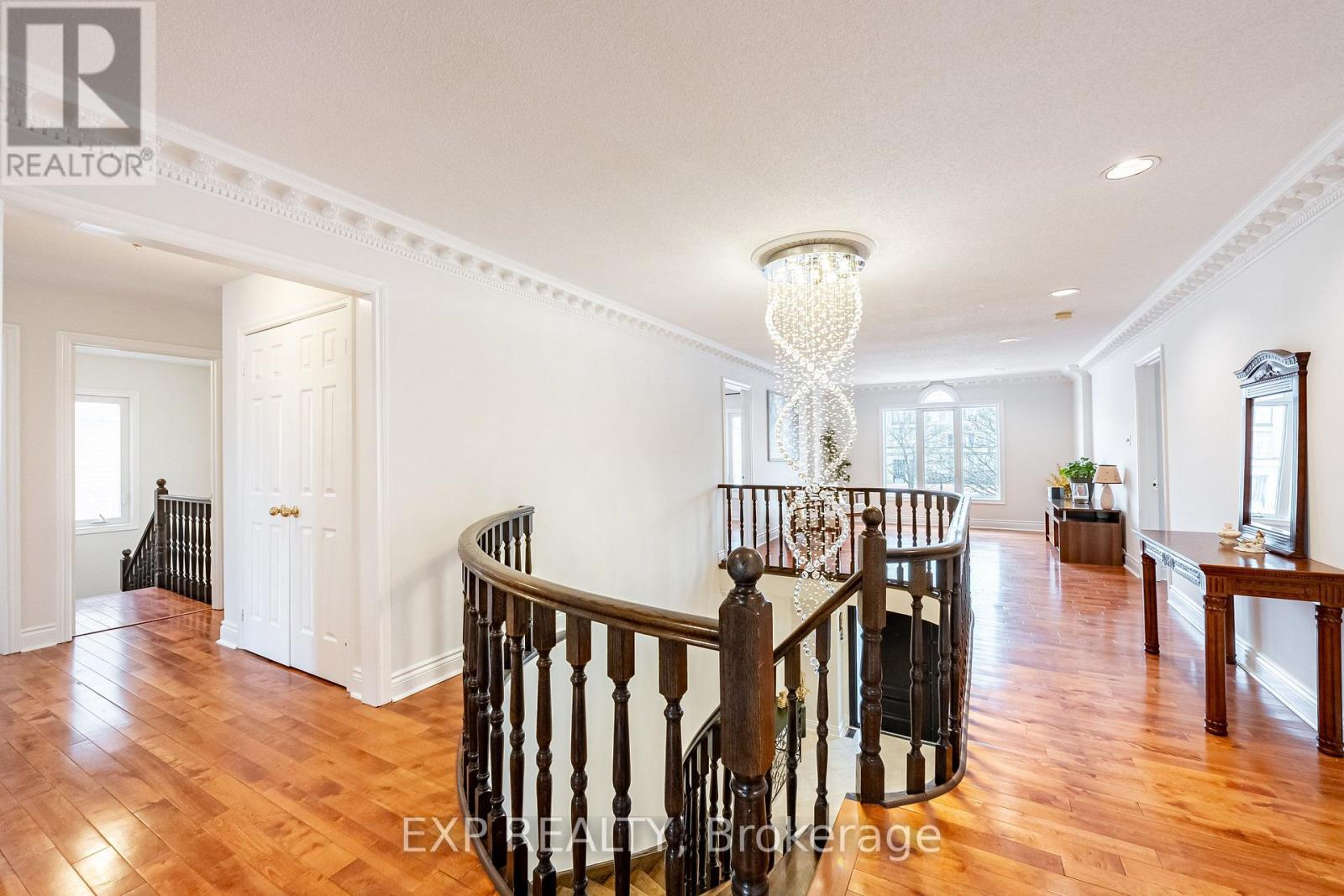 29 Northgate Crescent, Richmond Hill, Ontario  L4B 2K8 - Photo 24 - N13013890