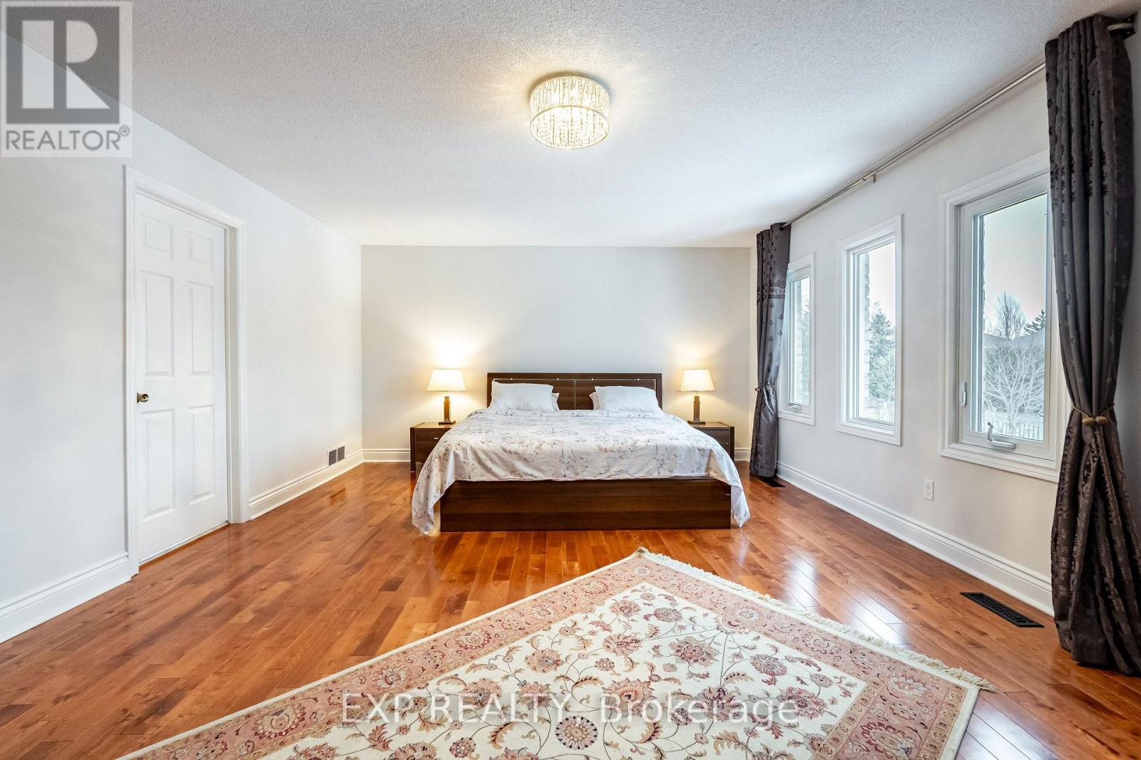 29 Northgate Crescent, Richmond Hill, Ontario  L4B 2K8 - Photo 28 - N13013890