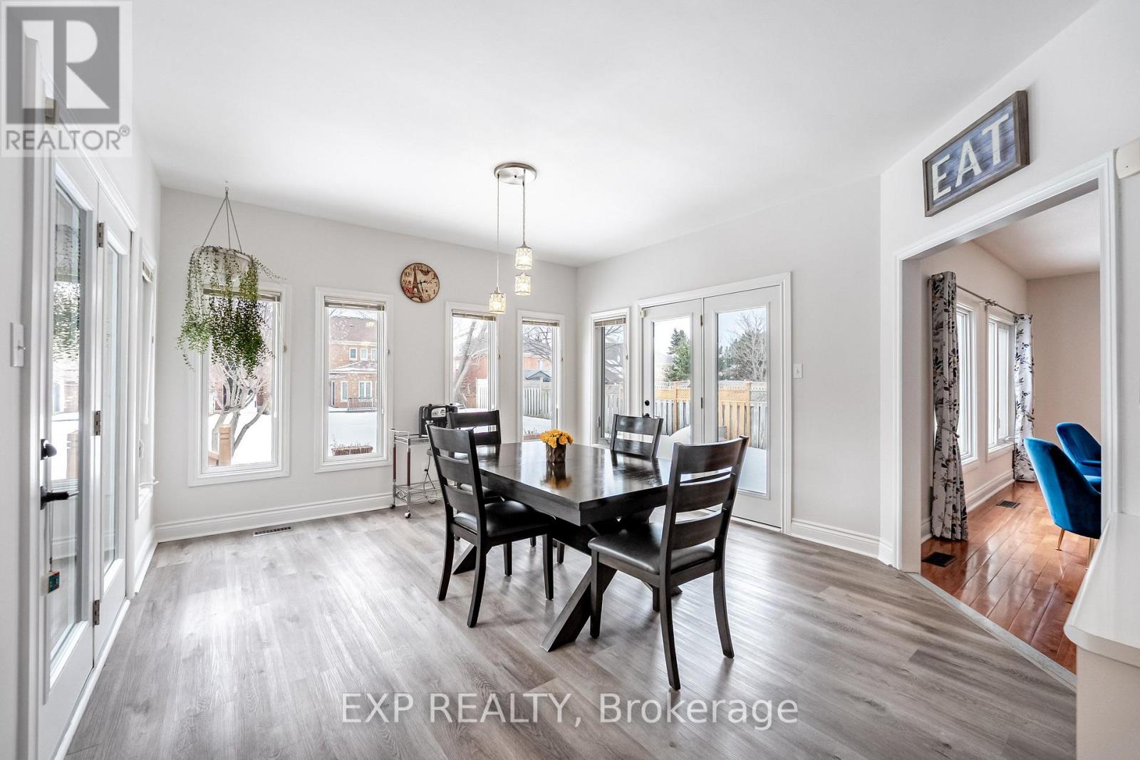 29 Northgate Crescent, Richmond Hill, Ontario  L4B 2K8 - Photo 16 - N13013890