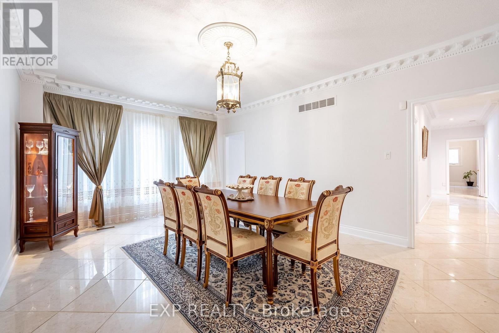 29 Northgate Crescent, Richmond Hill, Ontario  L4B 2K8 - Photo 10 - N13013890