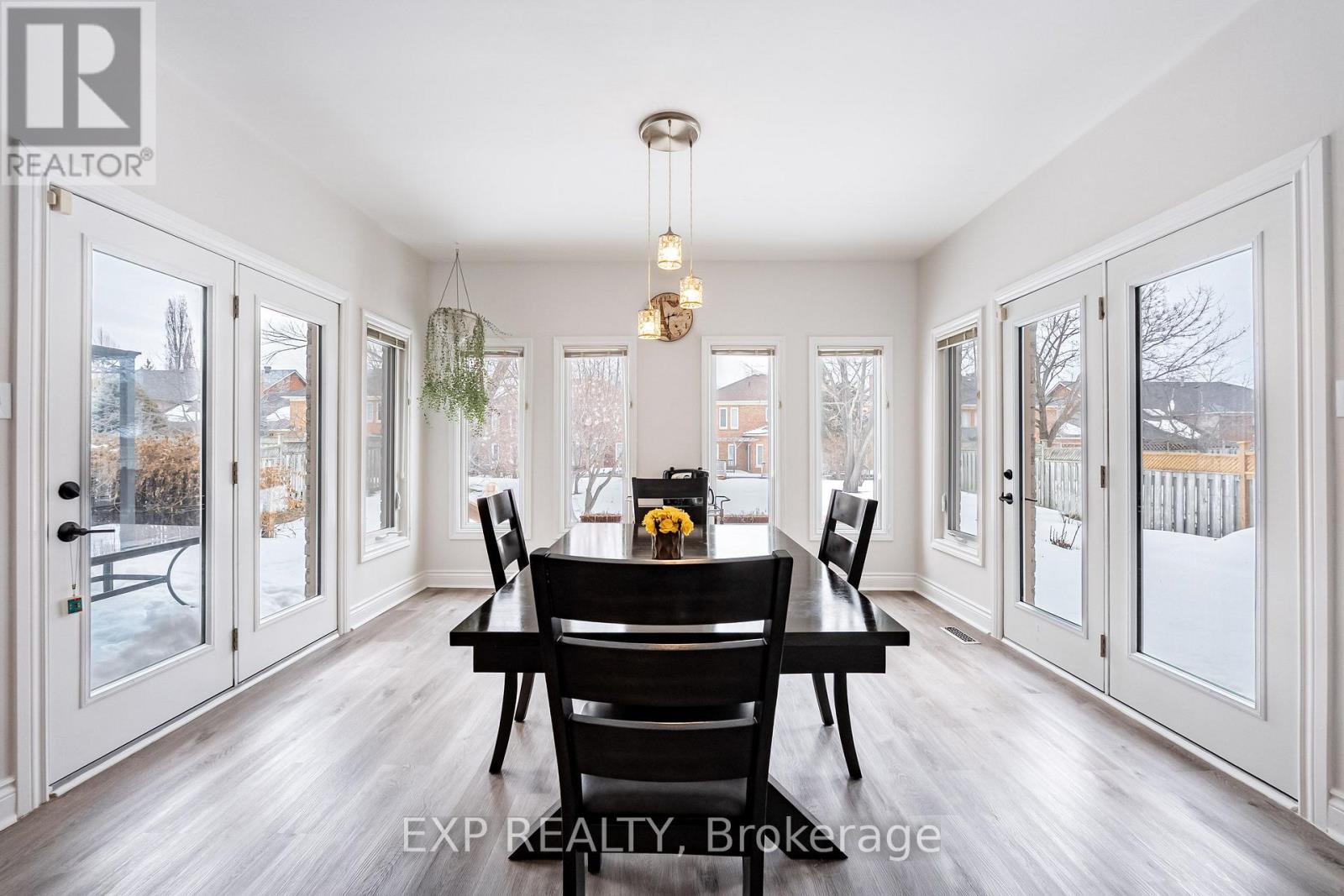 29 Northgate Crescent, Richmond Hill, Ontario  L4B 2K8 - Photo 18 - N13013890