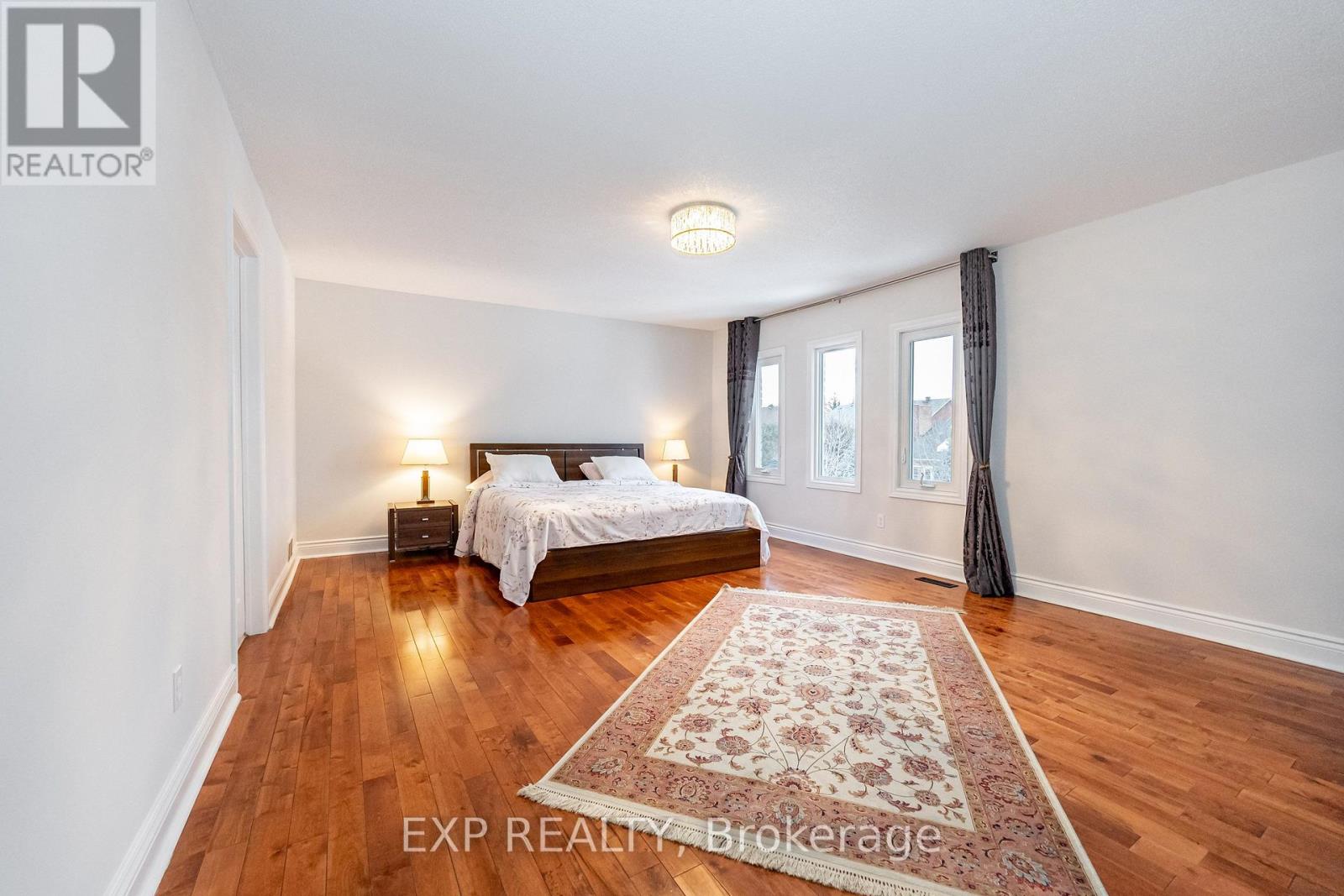 29 Northgate Crescent, Richmond Hill, Ontario  L4B 2K8 - Photo 27 - N13013890