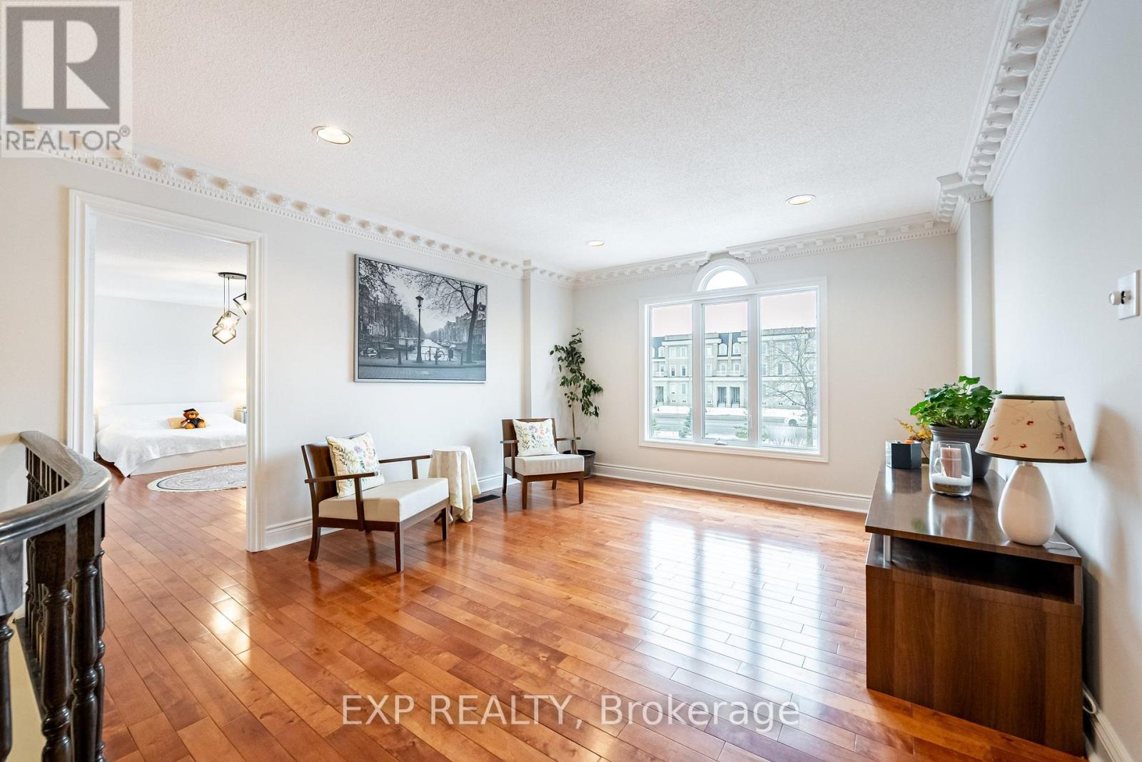 29 Northgate Crescent, Richmond Hill, Ontario  L4B 2K8 - Photo 25 - N13013890
