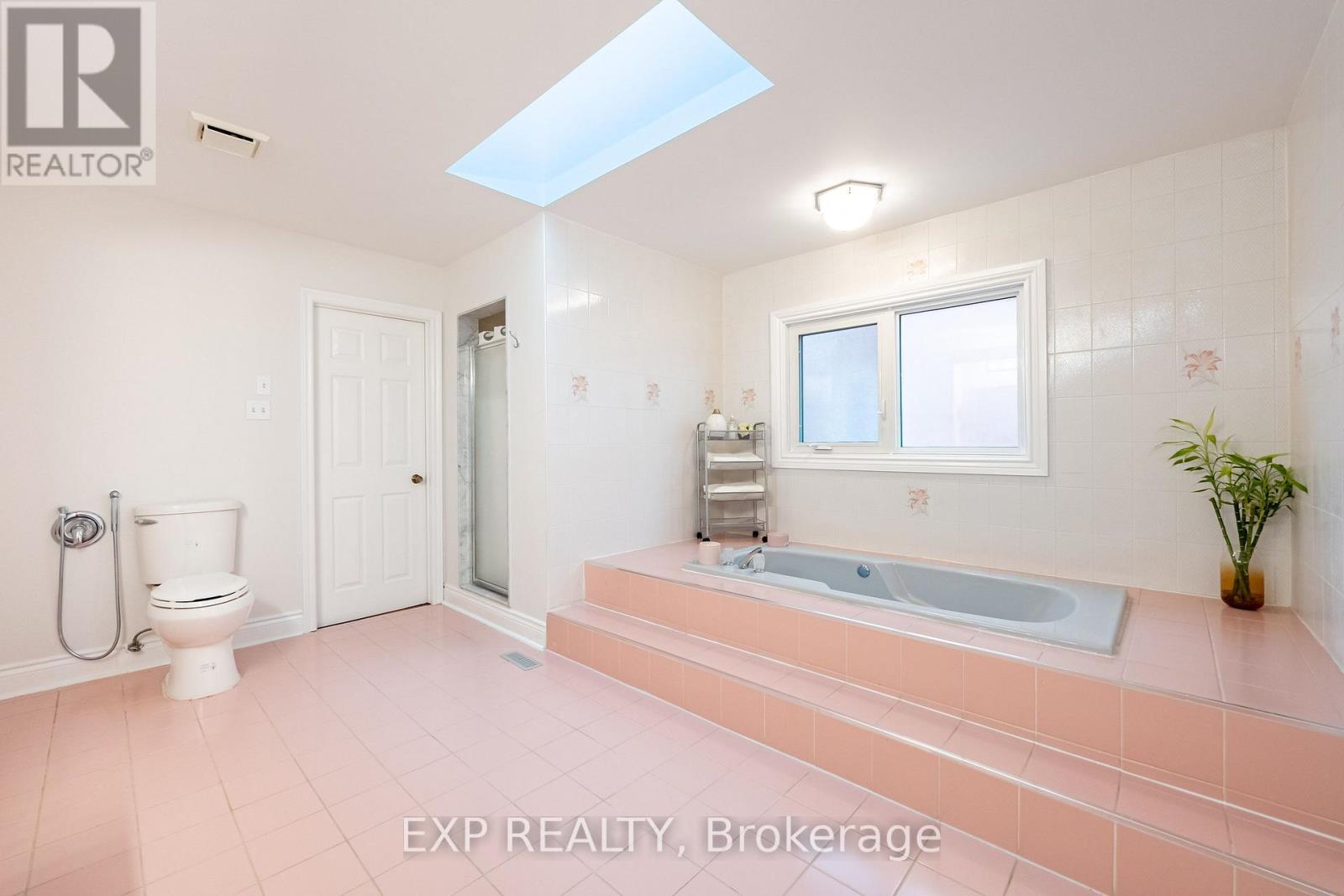 29 Northgate Crescent, Richmond Hill, Ontario  L4B 2K8 - Photo 29 - N13013890