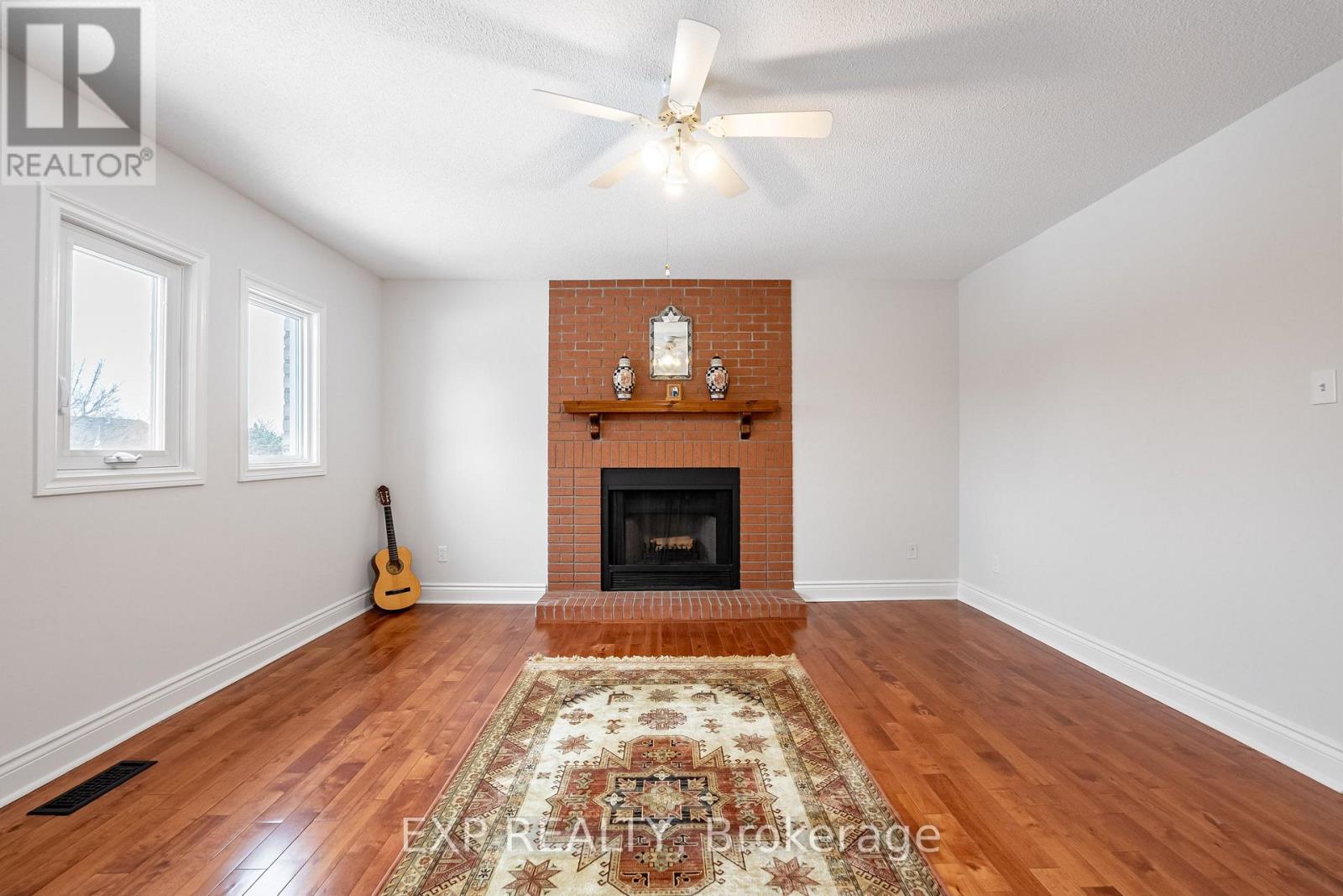 29 Northgate Crescent, Richmond Hill, Ontario  L4B 2K8 - Photo 33 - N13013890