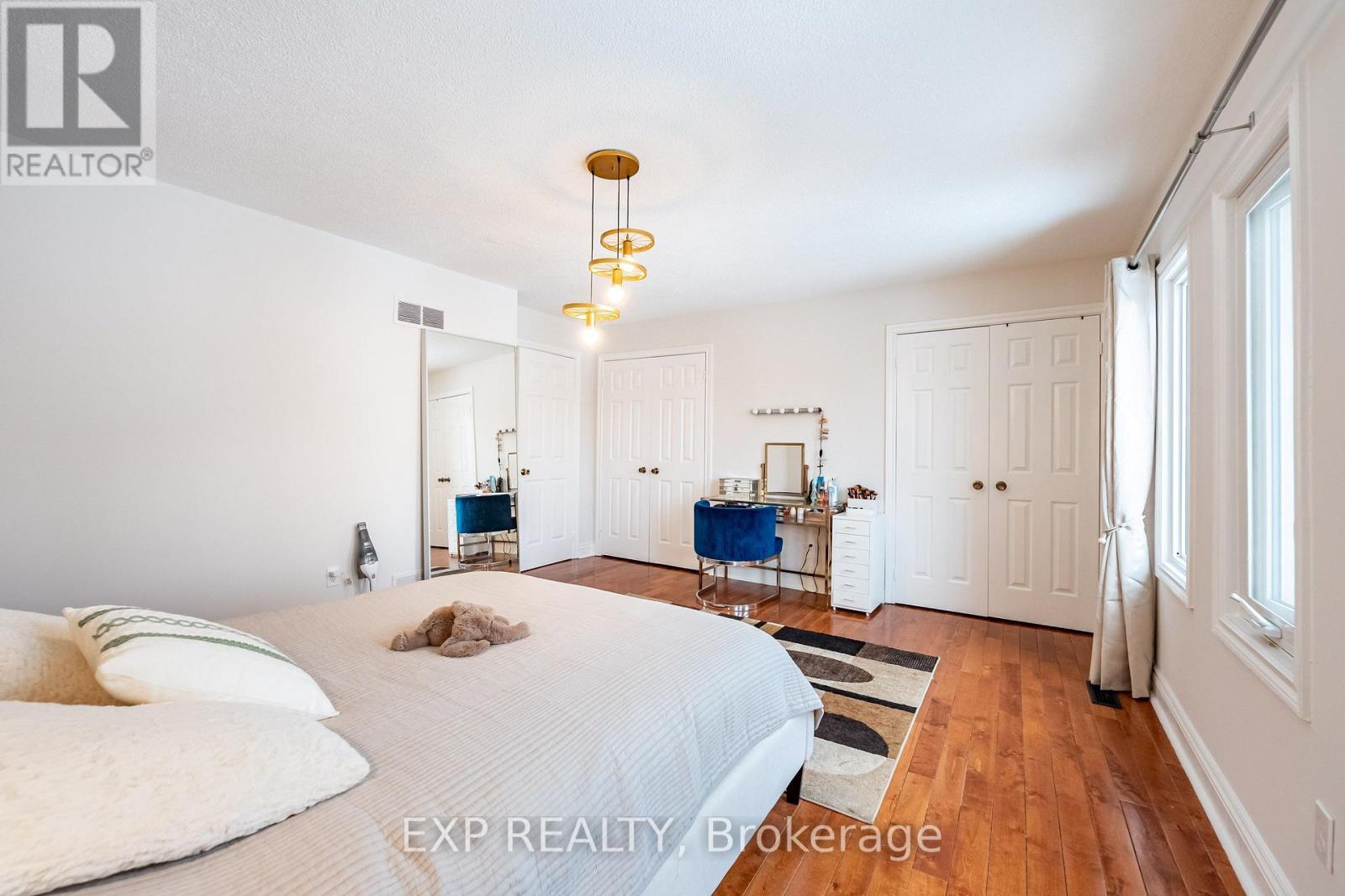 29 Northgate Crescent, Richmond Hill, Ontario  L4B 2K8 - Photo 35 - N13013890