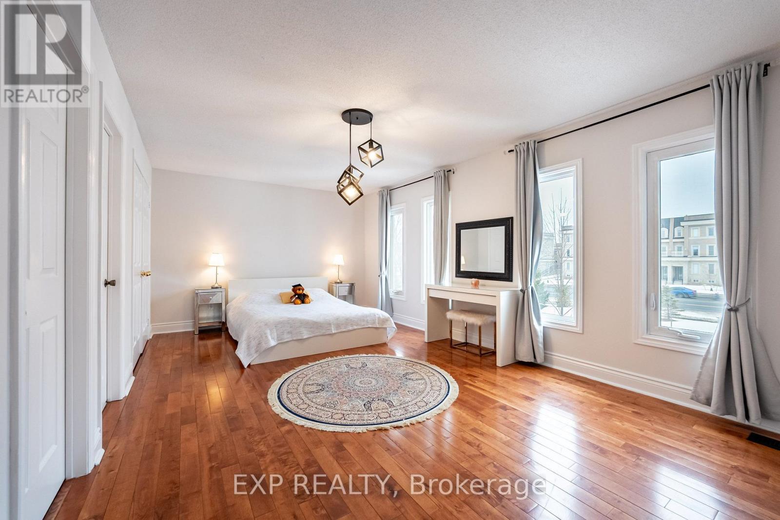 29 Northgate Crescent, Richmond Hill, Ontario  L4B 2K8 - Photo 37 - N13013890