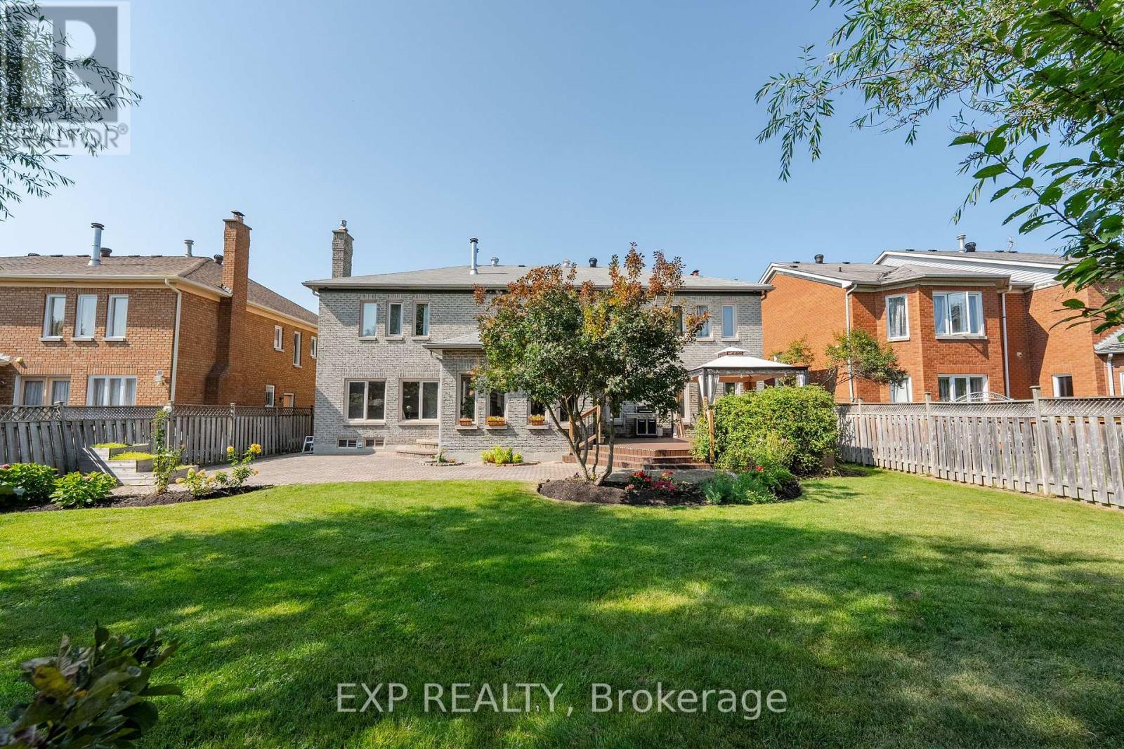 29 Northgate Crescent, Richmond Hill, Ontario  L4B 2K8 - Photo 44 - N13013890