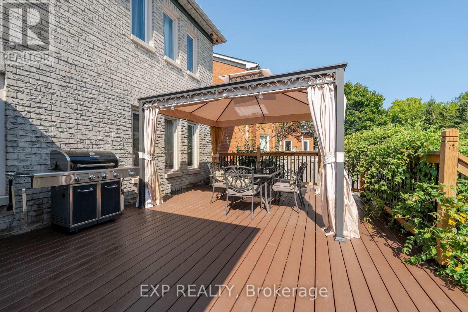 29 Northgate Crescent, Richmond Hill, Ontario  L4B 2K8 - Photo 47 - N13013890