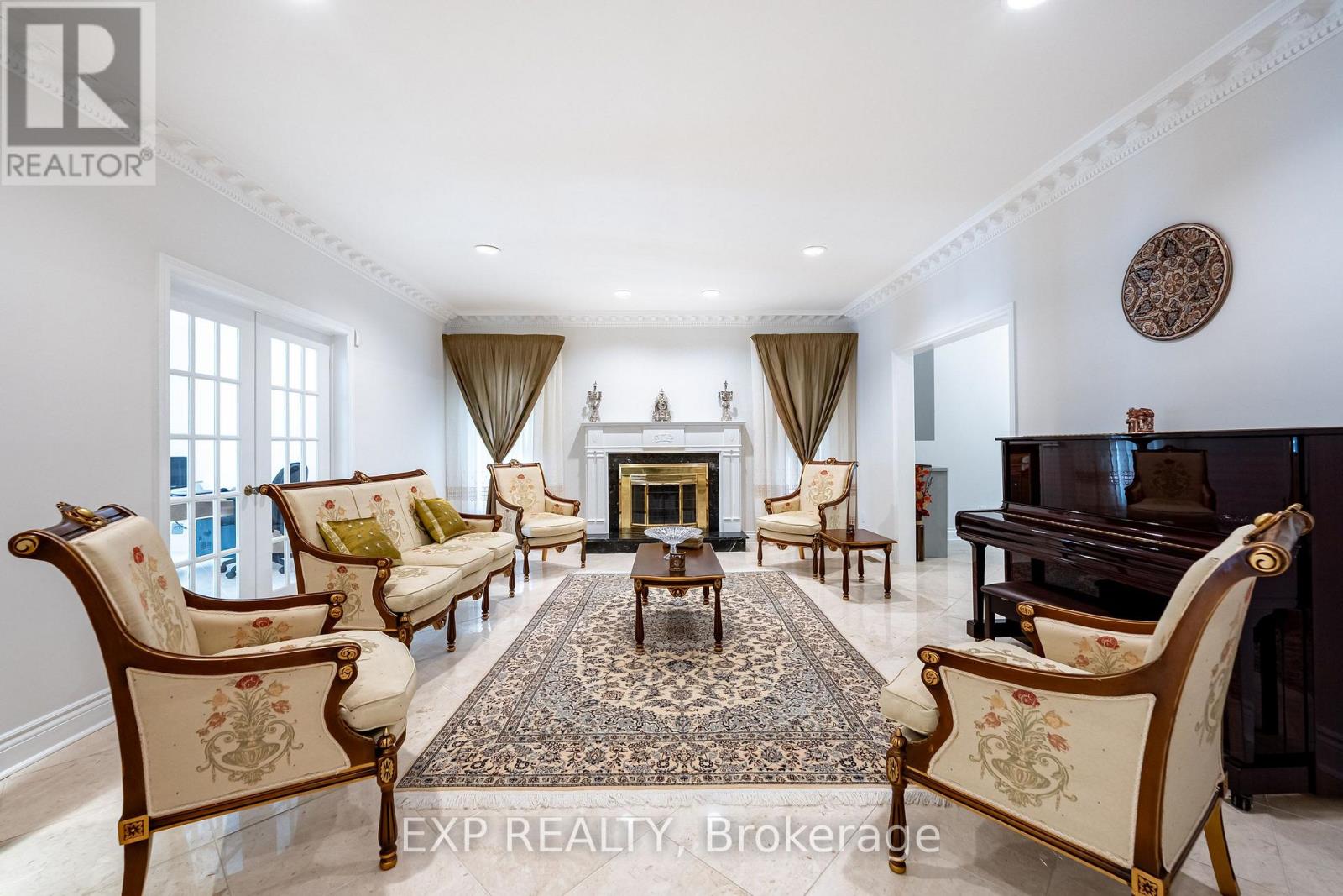 29 Northgate Crescent, Richmond Hill, Ontario  L4B 2K8 - Photo 7 - N13013890