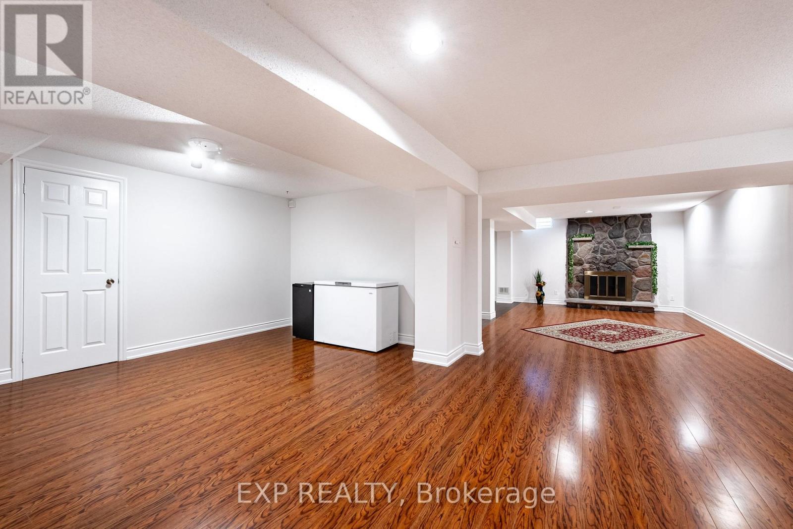 29 Northgate Crescent, Richmond Hill, Ontario  L4B 2K8 - Photo 40 - N13013890