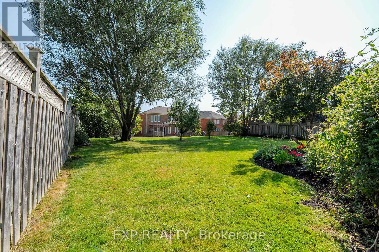 29 Northgate Crescent, Richmond Hill, Ontario  L4B 2K8 - Photo 42 - N13013890